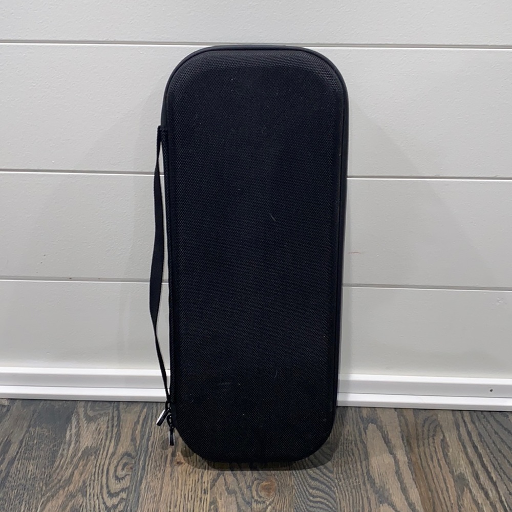 Stethoscope Storage case